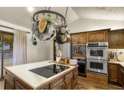 6357 Pirate Lane, Harrison Lake, Harrison Hot Springs, BC V0M1A0 Photo 18