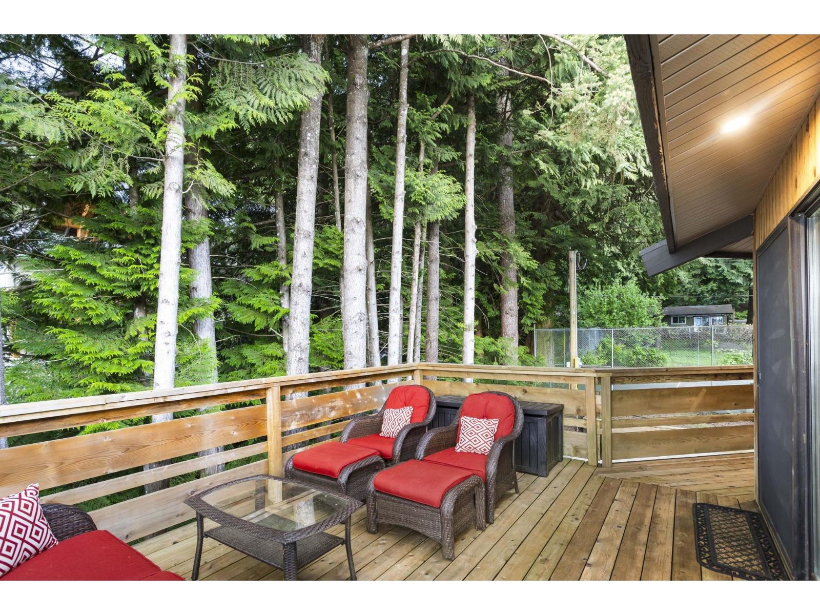 6357 PIRATE LANE, Harrison Lake, Harrison Hot Springs