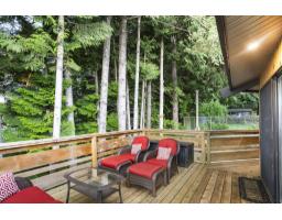 6357 Pirate Lane, Harrison Lake, Harrison Hot Springs, BC V0M1A0 Photo 15
