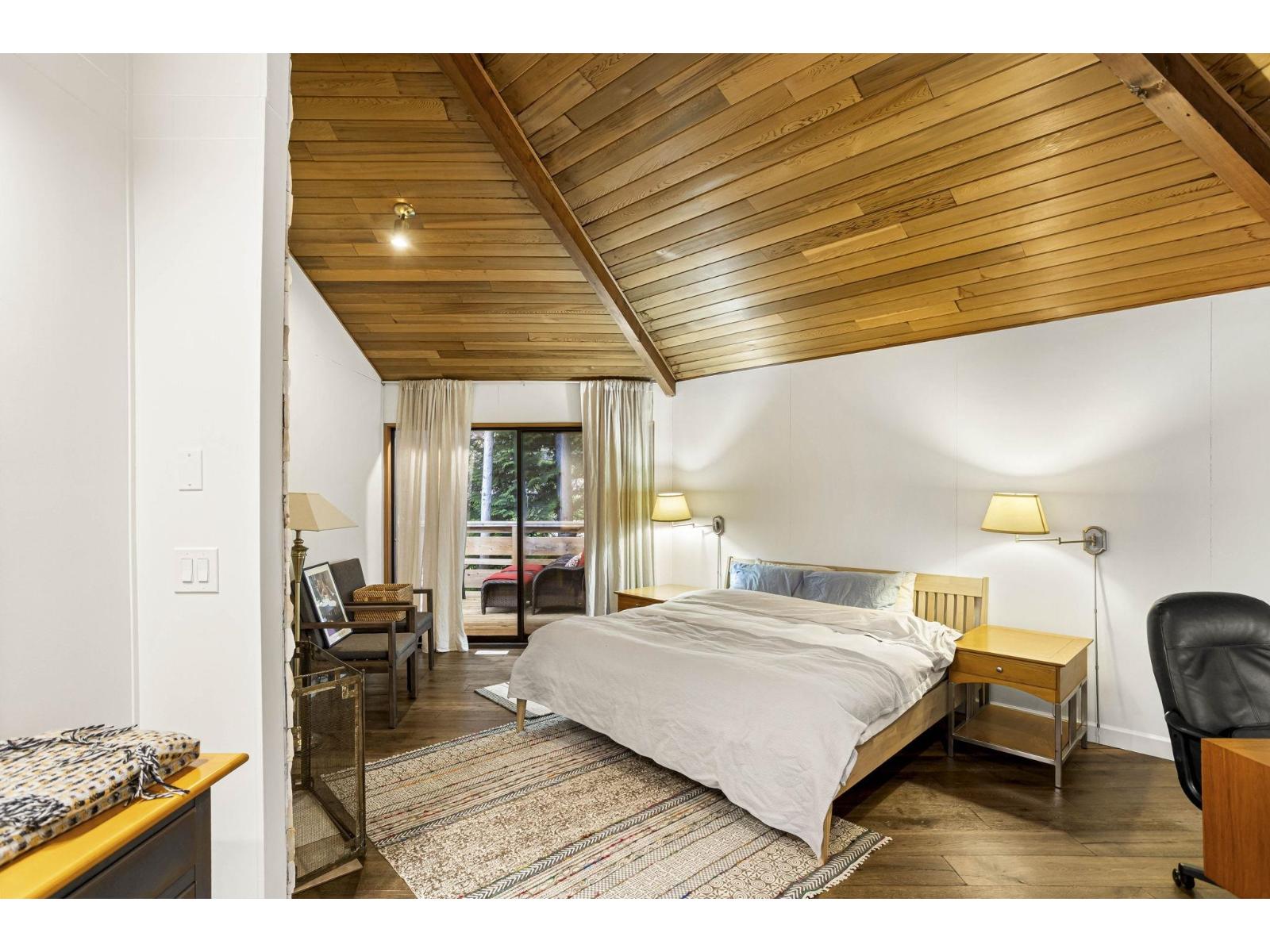 6357 PIRATE LANE, Harrison Lake, Harrison Hot Springs