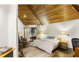 6357 Pirate Lane, Harrison Lake, Harrison Hot Springs, BC V0M1A0 Photo 14