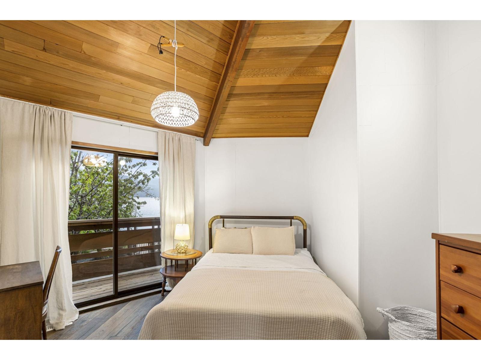 6357 PIRATE LANE, Harrison Lake, Harrison Hot Springs