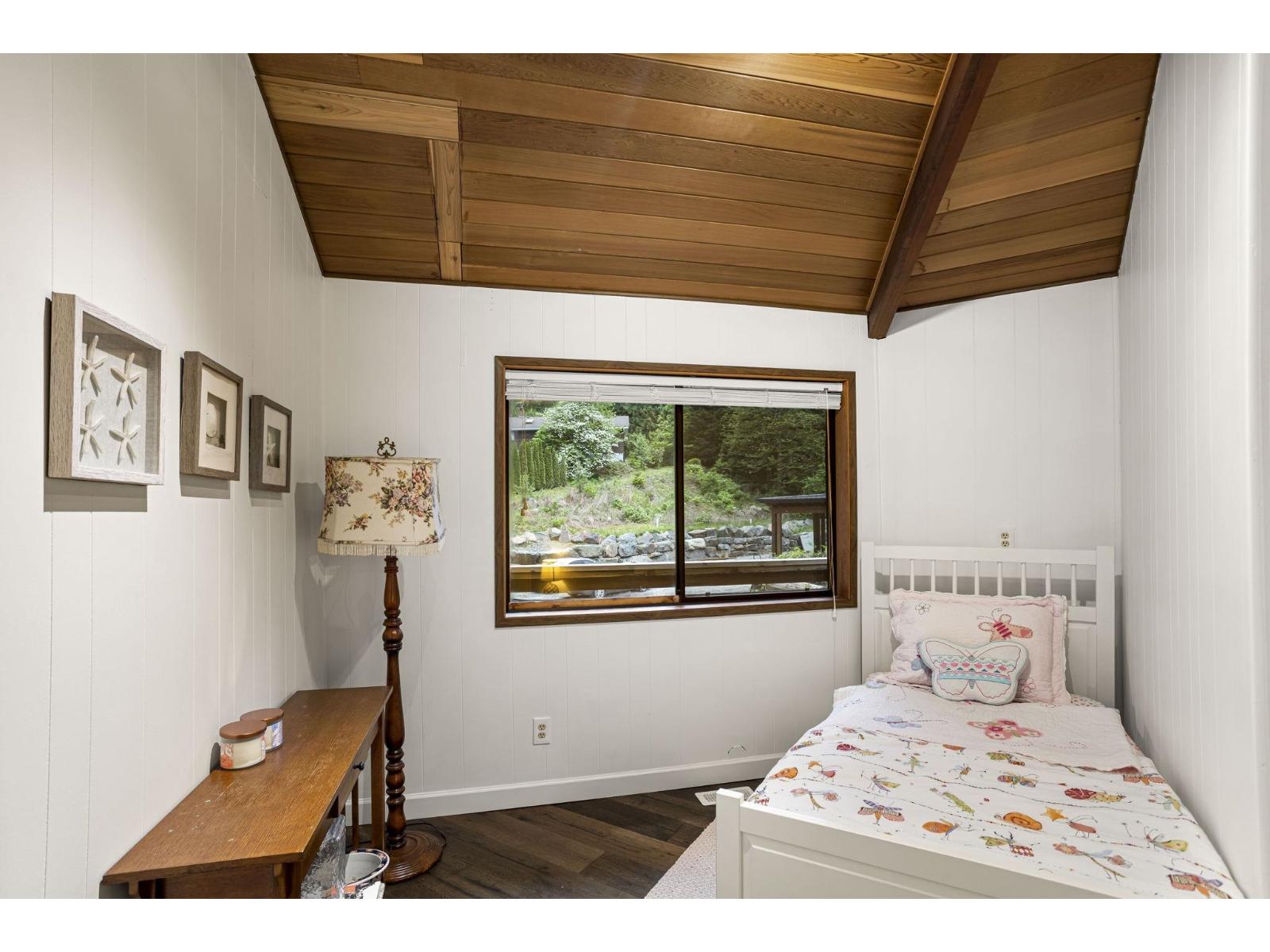 6357 PIRATE LANE, Harrison Lake, Harrison Hot Springs