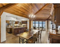 6357 Pirate Lane, Harrison Lake, Harrison Hot Springs, BC V0M1A0 Photo 13