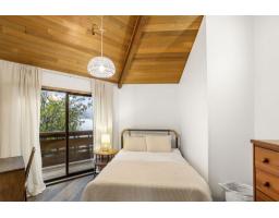 6357 Pirate Lane, Harrison Lake, Harrison Hot Springs, BC V0M1A0 Photo 22