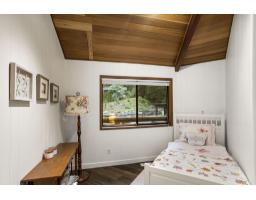 6357 Pirate Lane, Harrison Lake, Harrison Hot Springs, BC V0M1A0 Photo 23