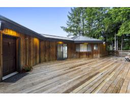 6357 Pirate Lane, Harrison Lake, Harrison Hot Springs, BC V0M1A0 Photo 33
