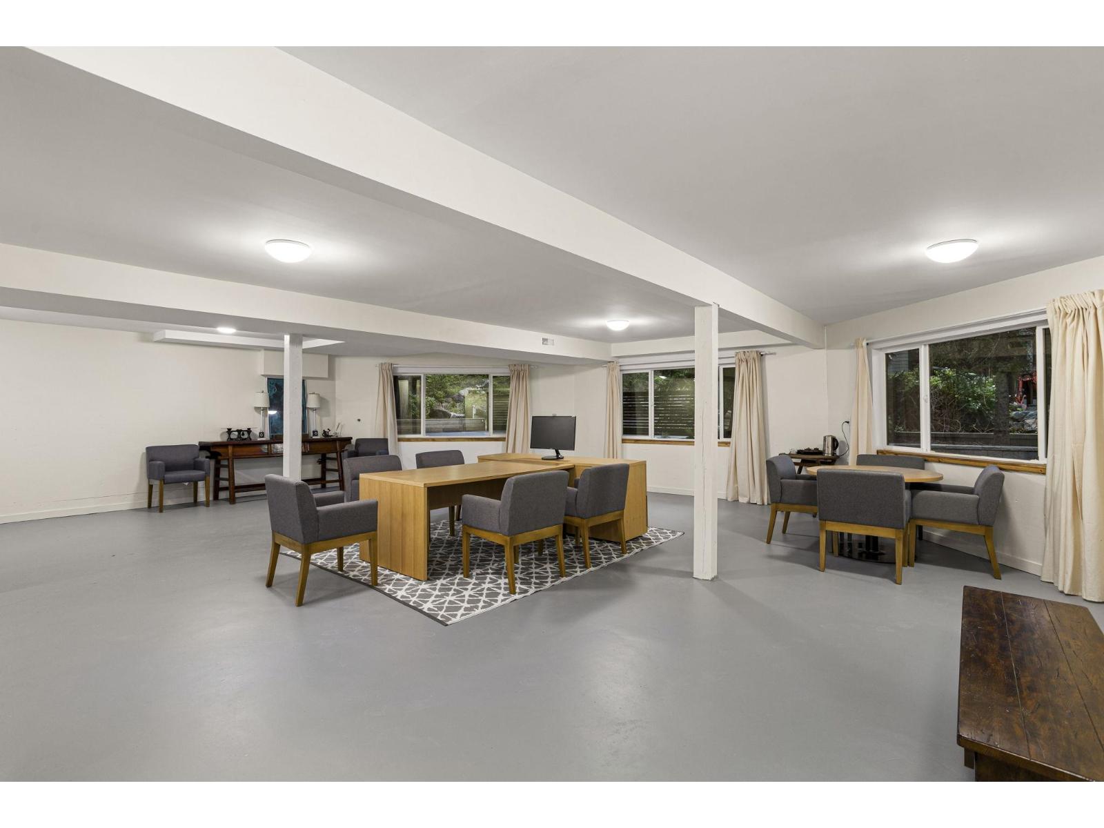 6357 PIRATE LANE, Harrison Lake, Harrison Hot Springs