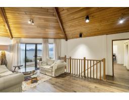 6357 Pirate Lane, Harrison Lake, Harrison Hot Springs, BC V0M1A0 Photo 20