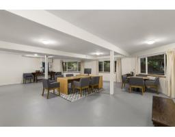 6357 Pirate Lane, Harrison Lake, Harrison Hot Springs, BC V0M1A0 Photo 26