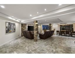 6357 Pirate Lane, Harrison Lake, Harrison Hot Springs, BC V0M1A0 Photo 29