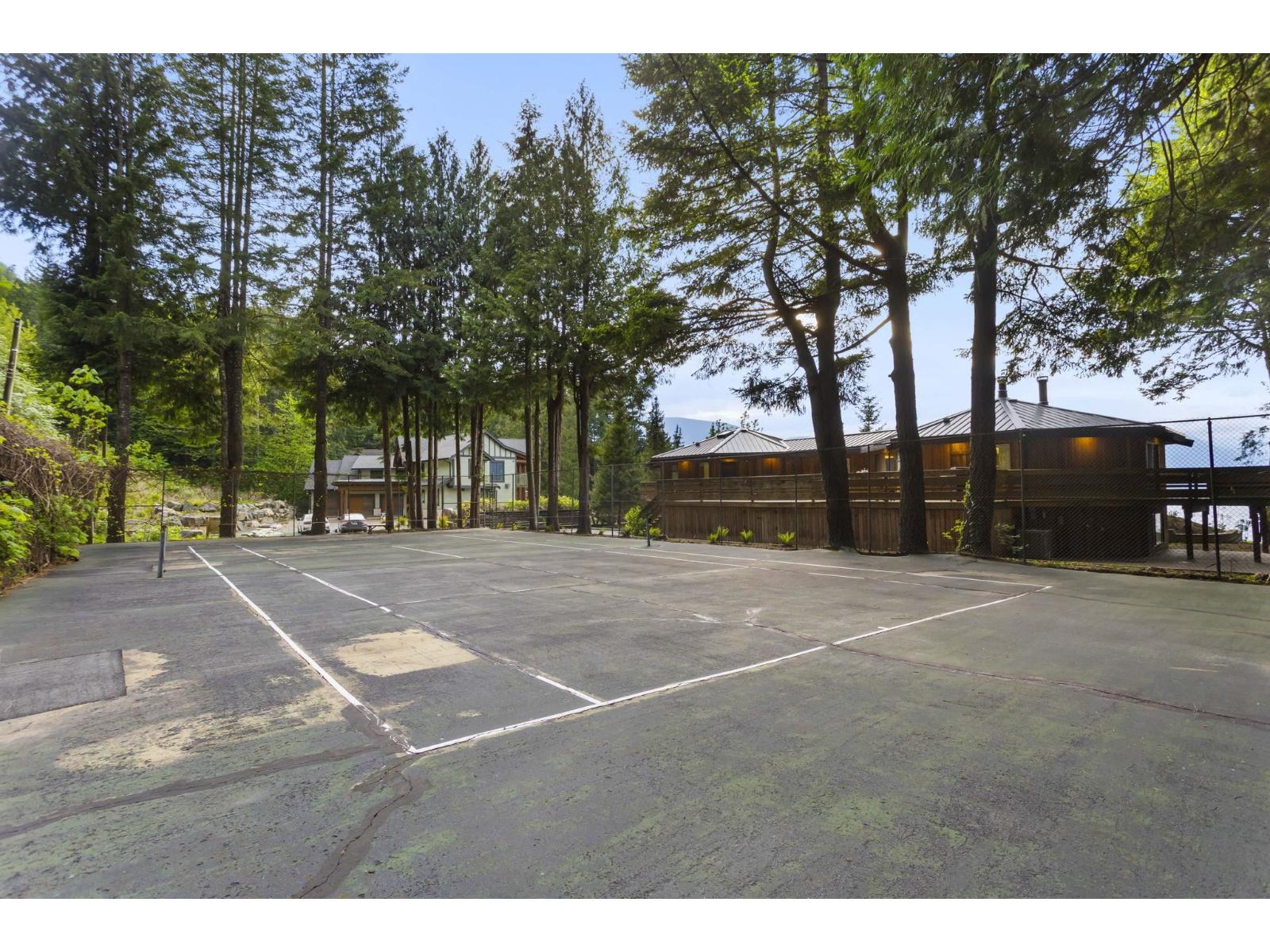6357 PIRATE LANE, Harrison Lake, Harrison Hot Springs