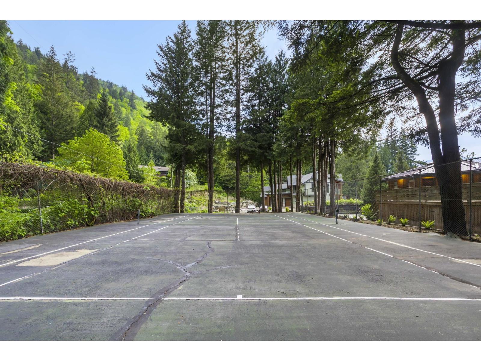 6357 PIRATE LANE, Harrison Lake, Harrison Hot Springs