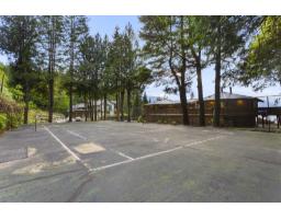 6357 Pirate Lane, Harrison Lake, Harrison Hot Springs, BC V0M1A0 Photo 36