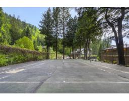 6357 Pirate Lane, Harrison Lake, Harrison Hot Springs, BC V0M1A0 Photo 37