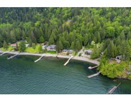 6357 Pirate Lane, Harrison Lake, Harrison Hot Springs, BC V0M1A0 Photo 40