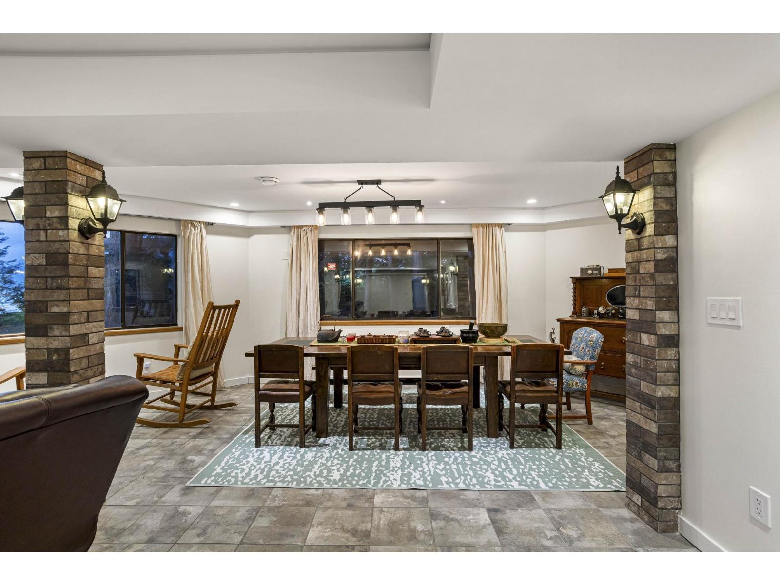 6357 PIRATE LANE, Harrison Lake, Harrison Hot Springs