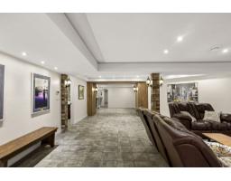 6357 Pirate Lane, Harrison Lake, Harrison Hot Springs, BC V0M1A0 Photo 28