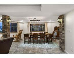 6357 Pirate Lane, Harrison Lake, Harrison Hot Springs, BC V0M1A0 Photo 30