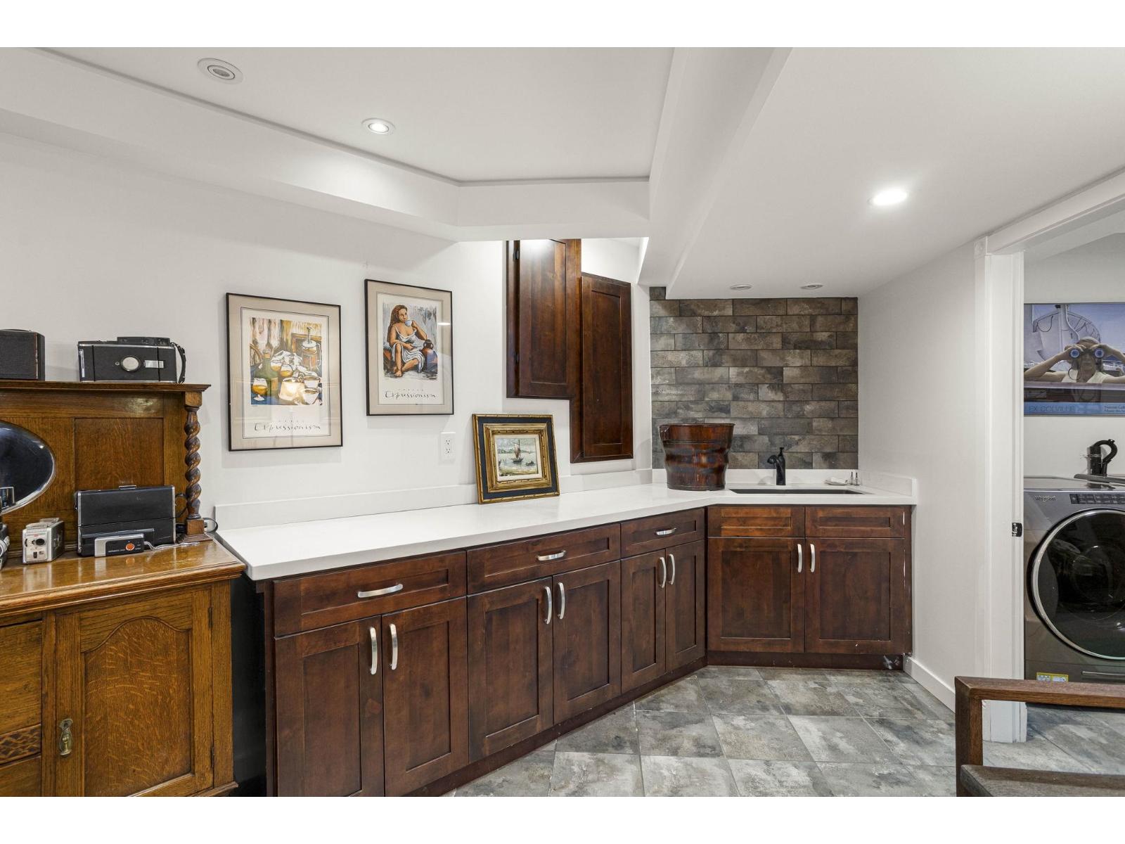 6357 PIRATE LANE, Harrison Lake, Harrison Hot Springs