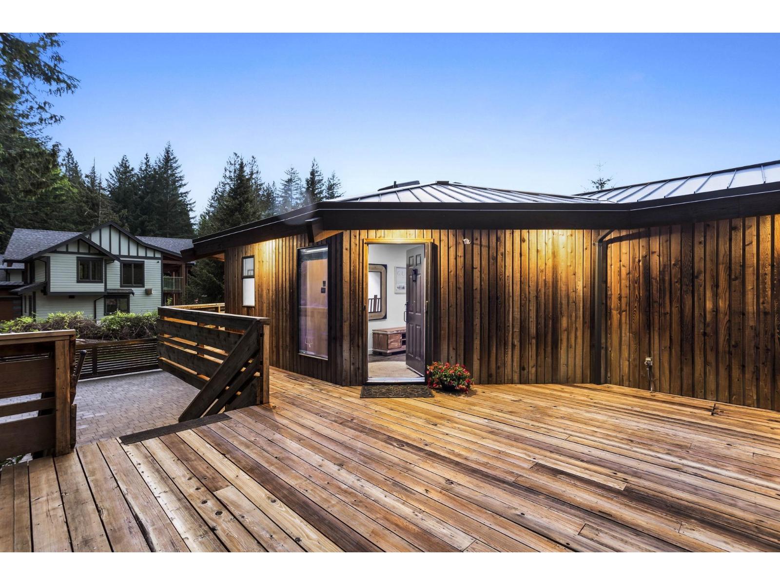 6357 PIRATE LANE, Harrison Lake, Harrison Hot Springs