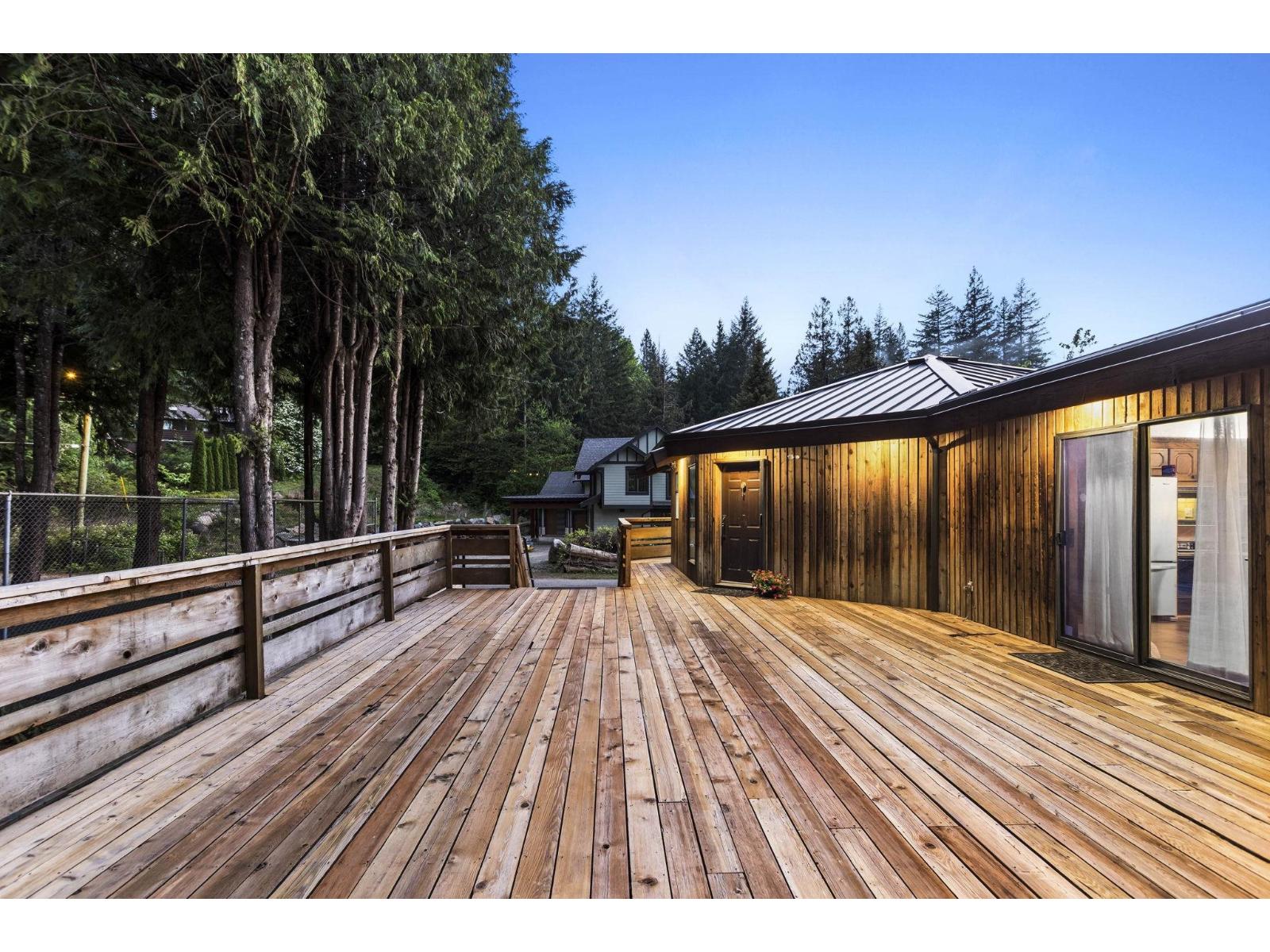 6357 PIRATE LANE, Harrison Lake, Harrison Hot Springs