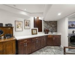 6357 Pirate Lane, Harrison Lake, Harrison Hot Springs, BC V0M1A0 Photo 31