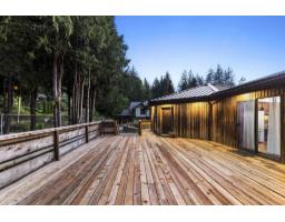 6357 Pirate Lane, Harrison Lake, Harrison Hot Springs, BC V0M1A0 Photo 34