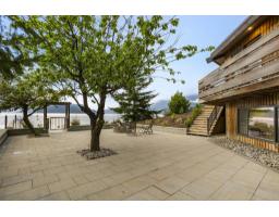 6357 Pirate Lane, Harrison Lake, Harrison Hot Springs, BC V0M1A0 Photo 35