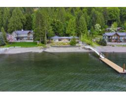 6357 Pirate Lane, Harrison Lake, Harrison Hot Springs, BC V0M1A0 Photo 39