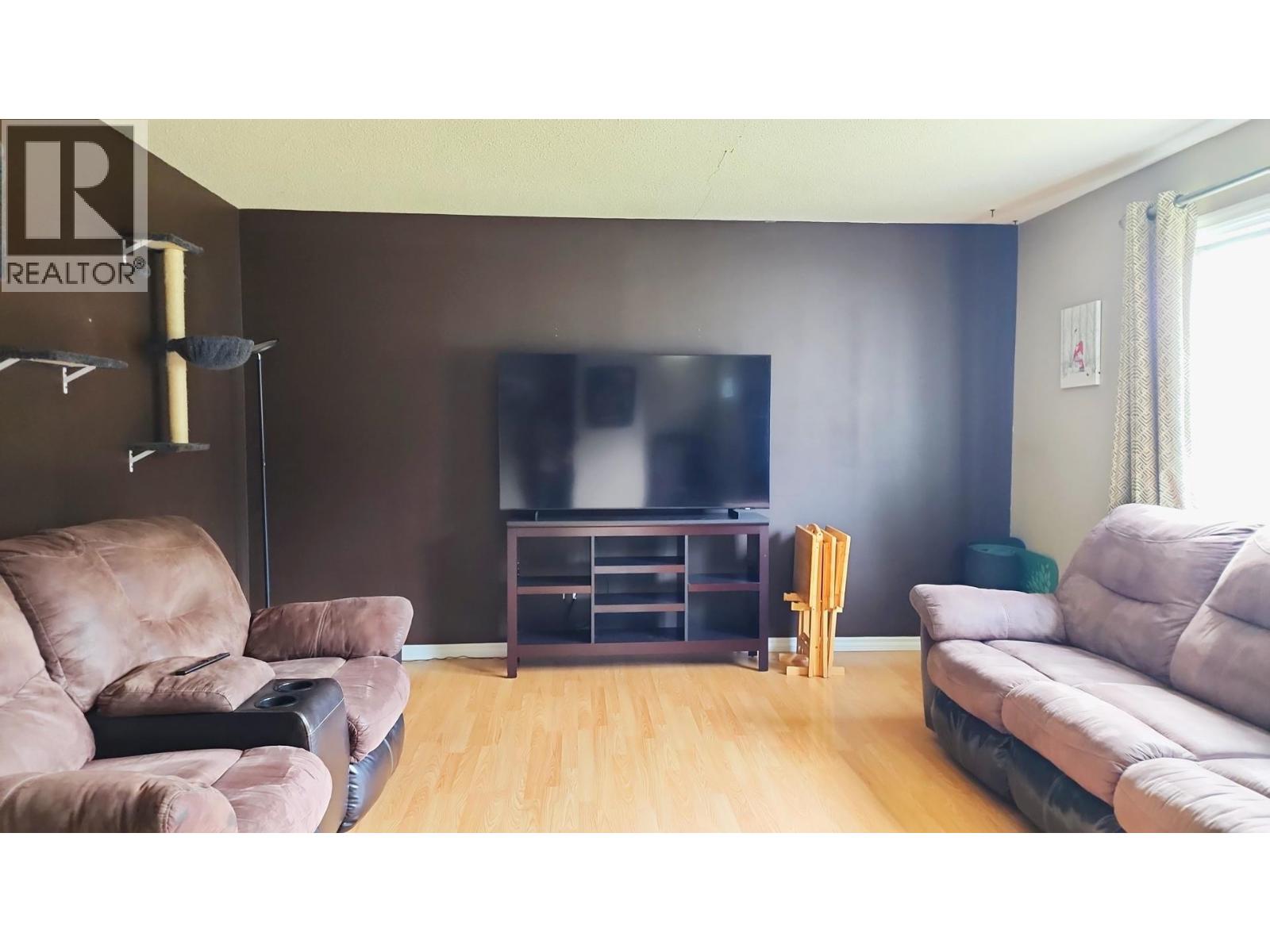 6266 BIRCHWOOD DRIVE - 6