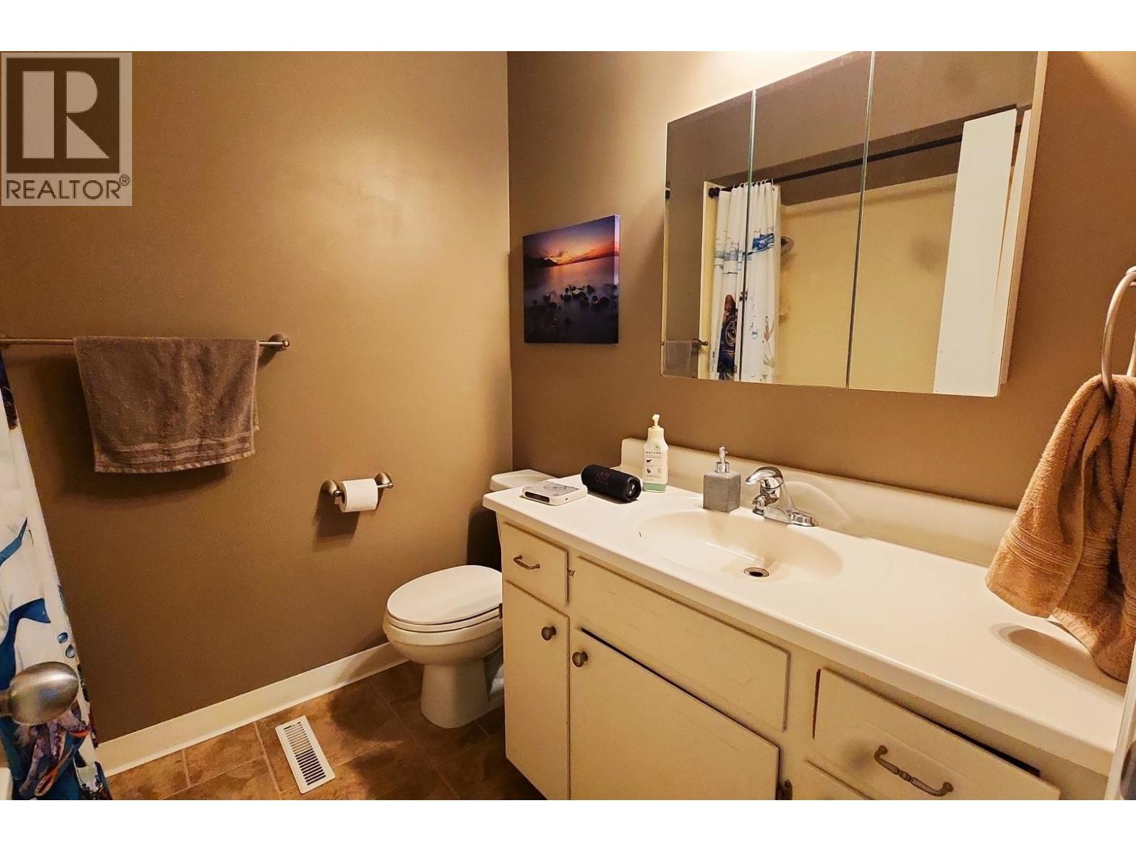 6266 BIRCHWOOD DRIVE - Image 12