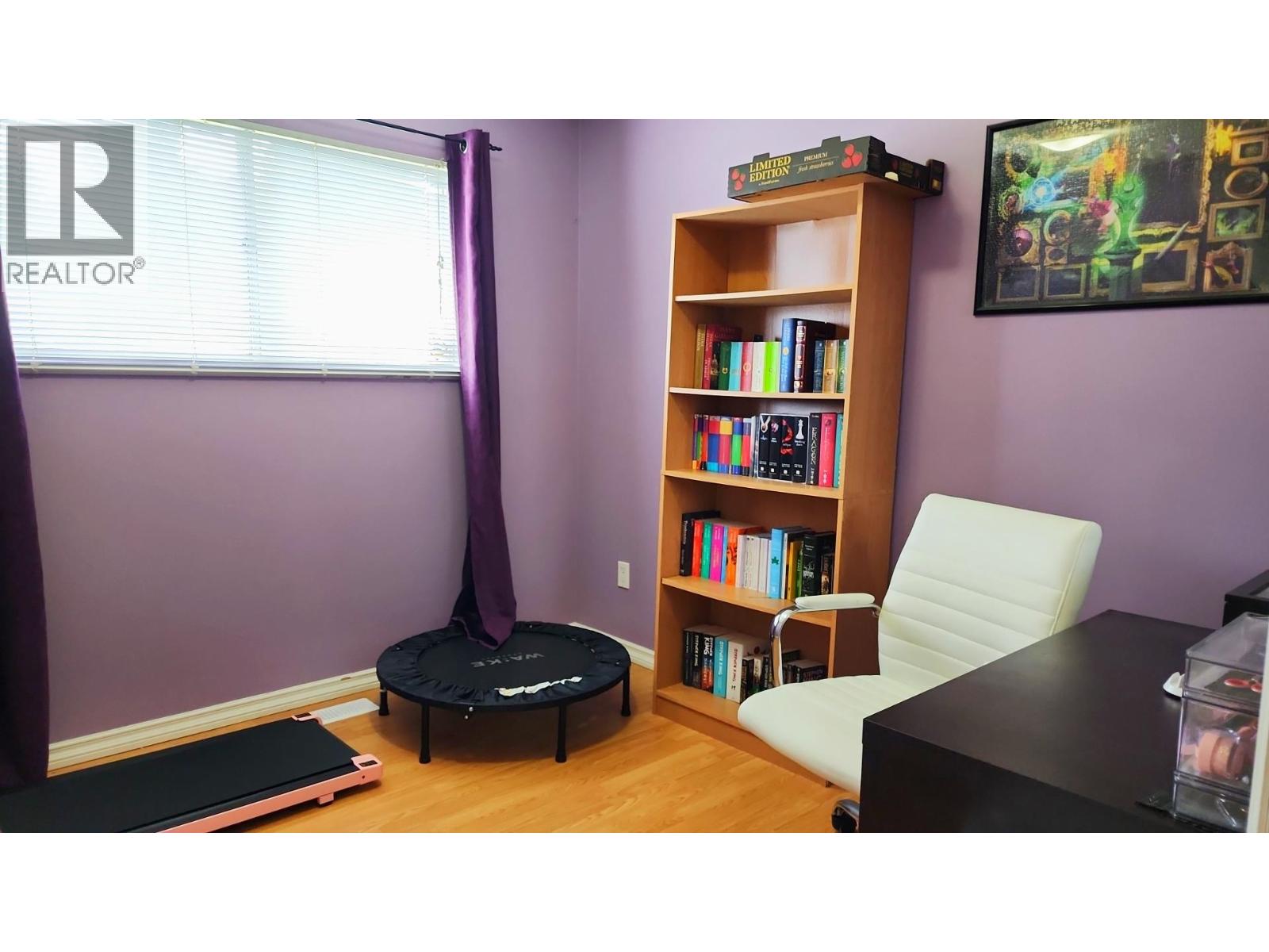 6266 BIRCHWOOD DRIVE - Image 14