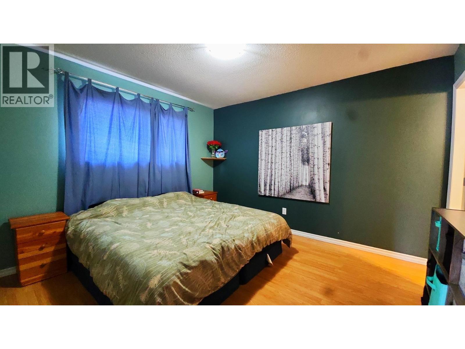 6266 BIRCHWOOD DRIVE - Image 15