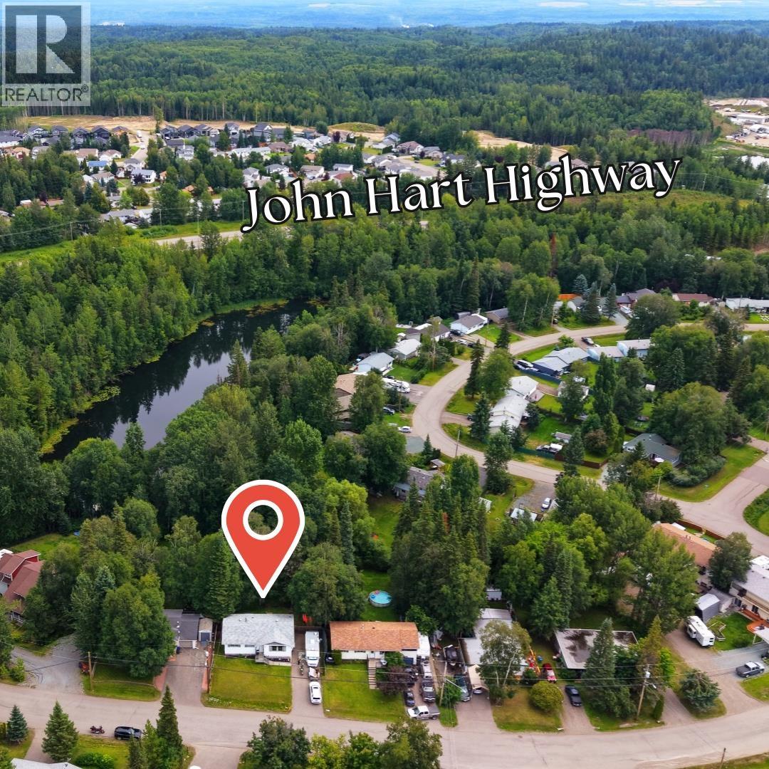 6266 BIRCHWOOD DRIVE - 3