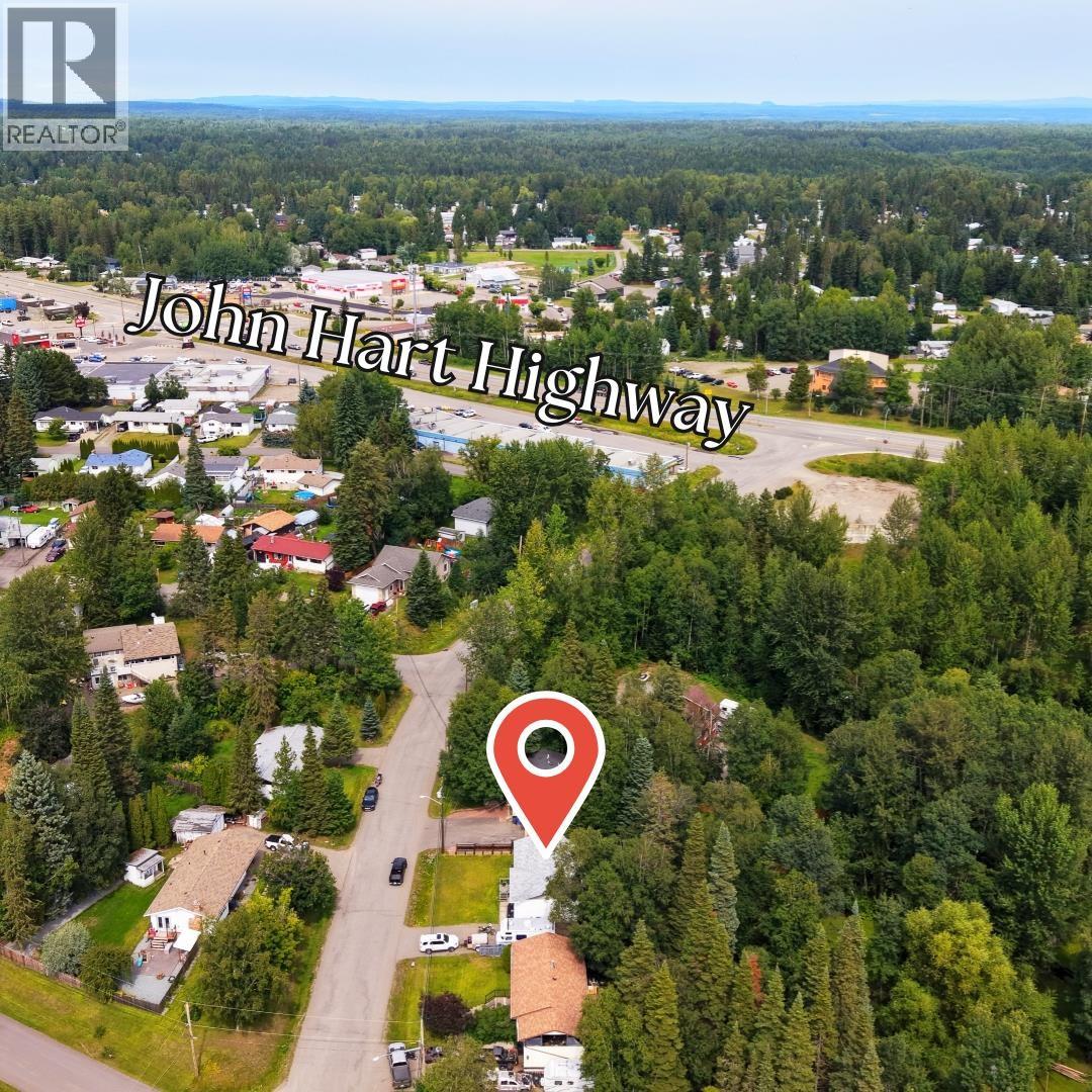 6266 BIRCHWOOD DRIVE - 4
