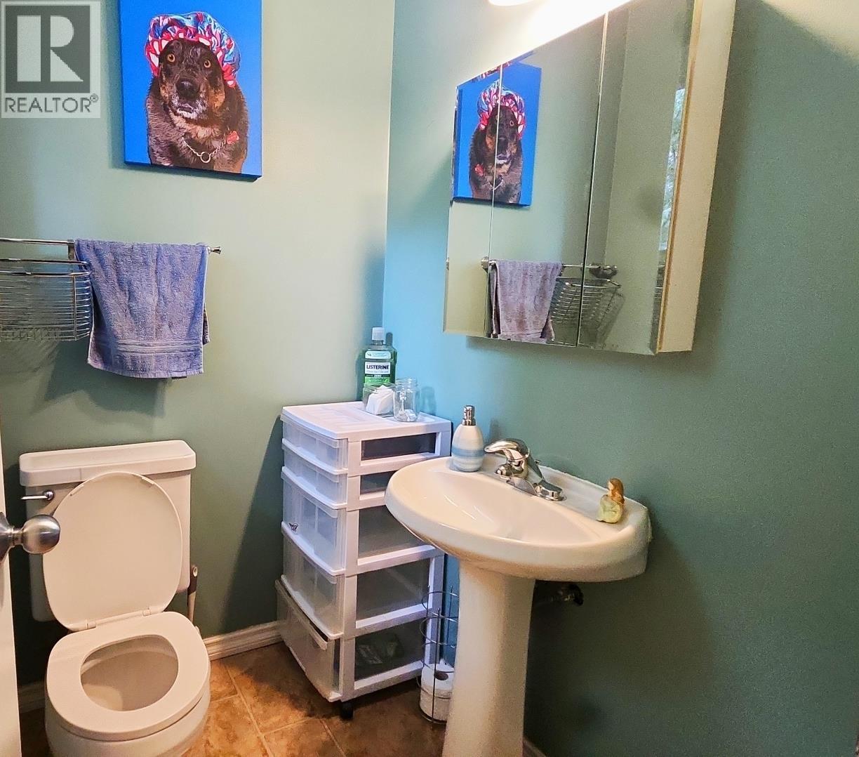 6266 BIRCHWOOD DRIVE - Image 16