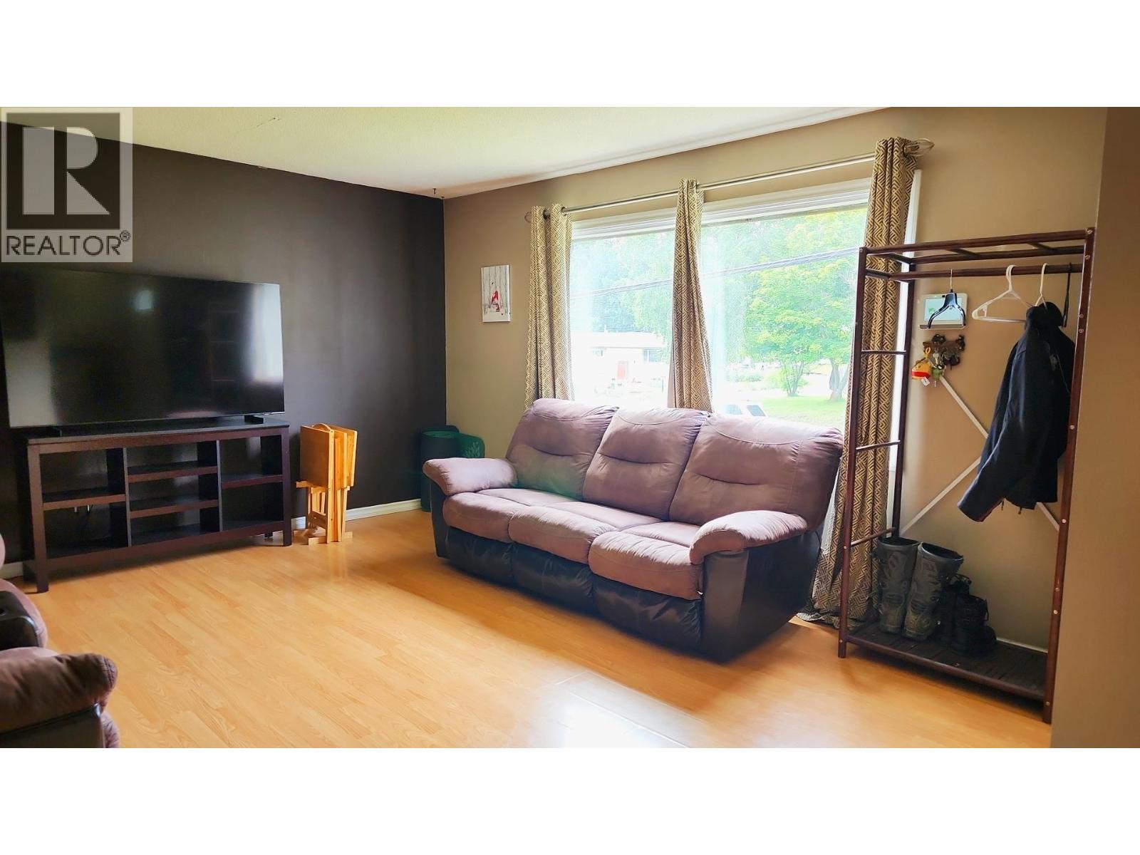 6266 BIRCHWOOD DRIVE - 7