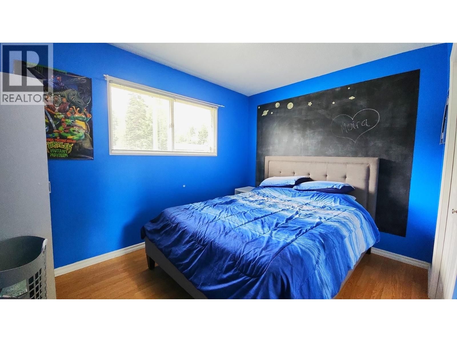 6266 BIRCHWOOD DRIVE - 13