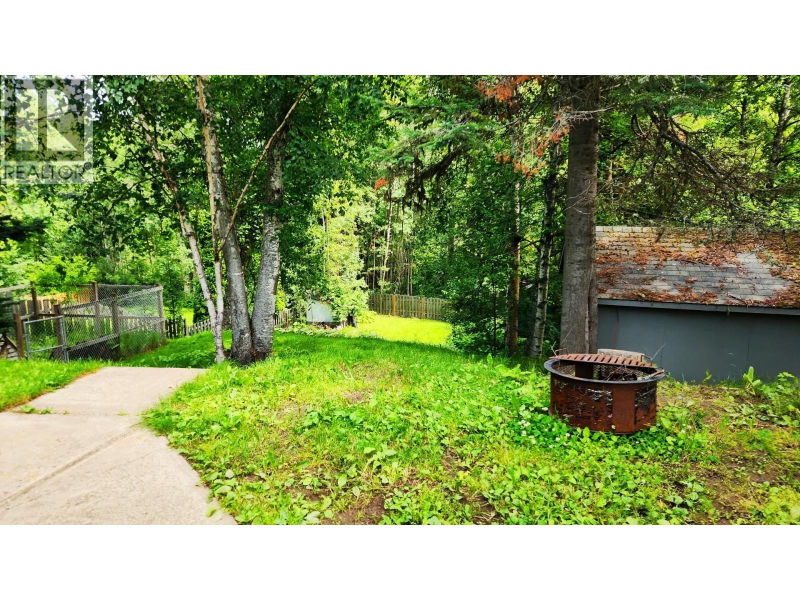 6266 BIRCHWOOD DRIVE - Image 30