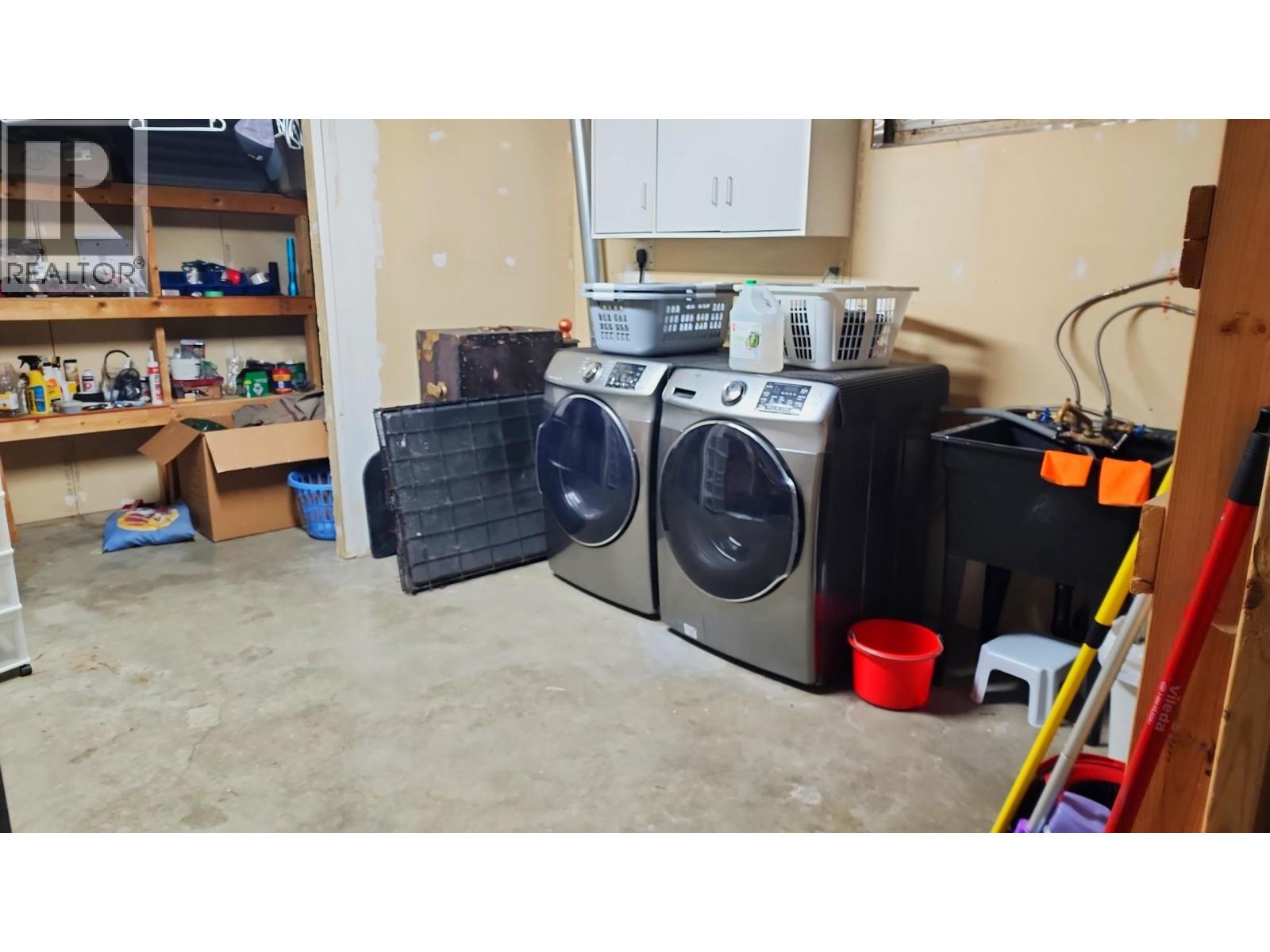 6266 BIRCHWOOD DRIVE - Image 19