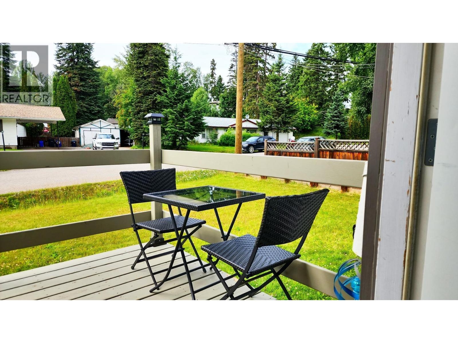 6266 BIRCHWOOD DRIVE - 22