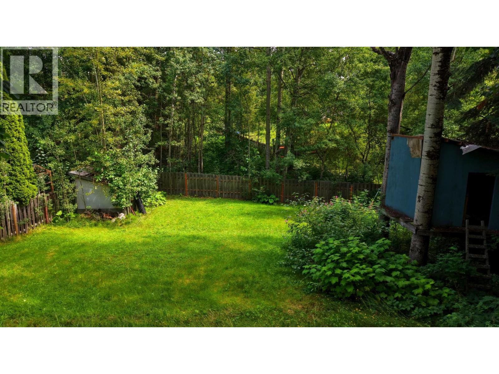 6266 BIRCHWOOD DRIVE - 38