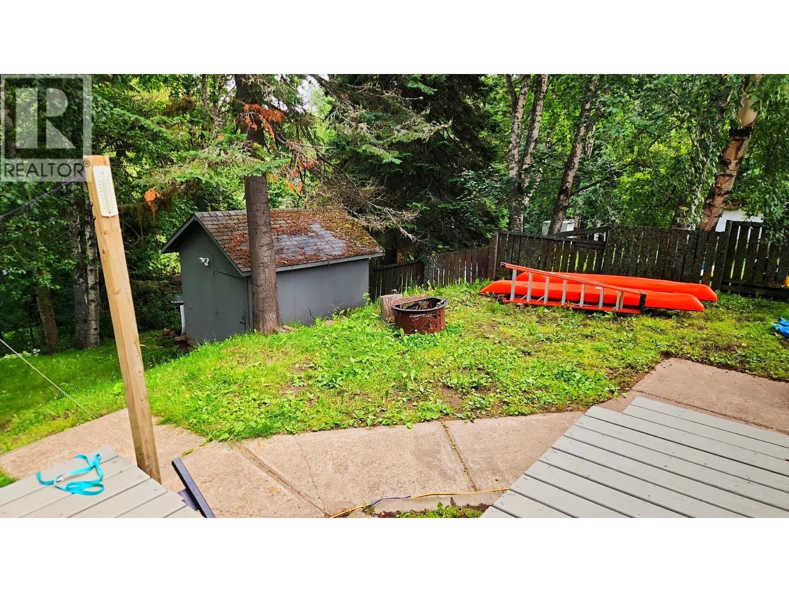 6266 BIRCHWOOD DRIVE - 27