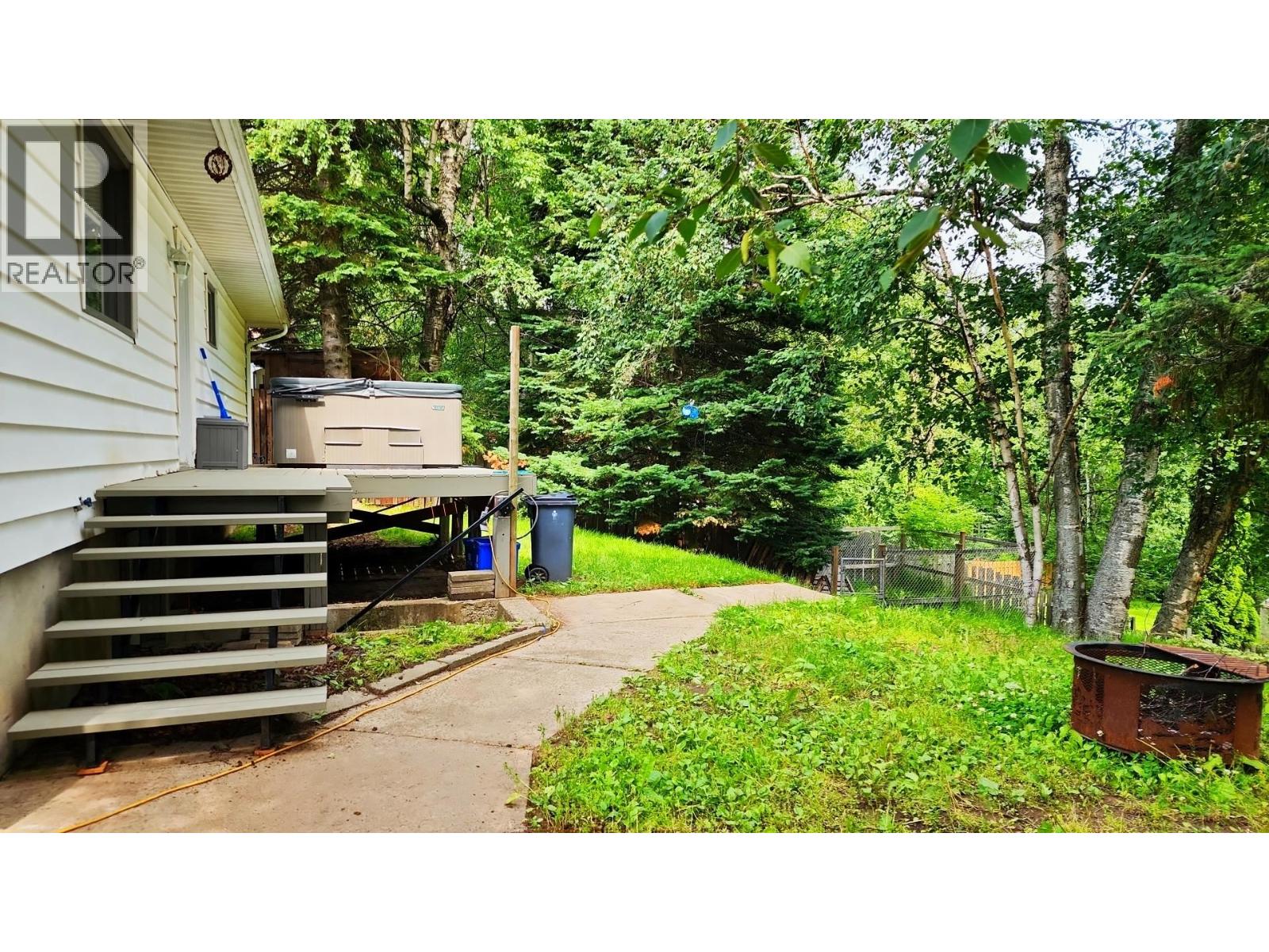 6266 BIRCHWOOD DRIVE - Image 28