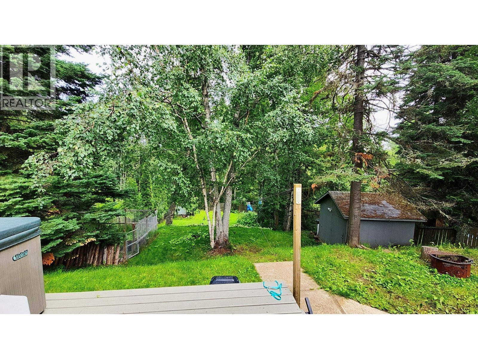 6266 BIRCHWOOD DRIVE - 26