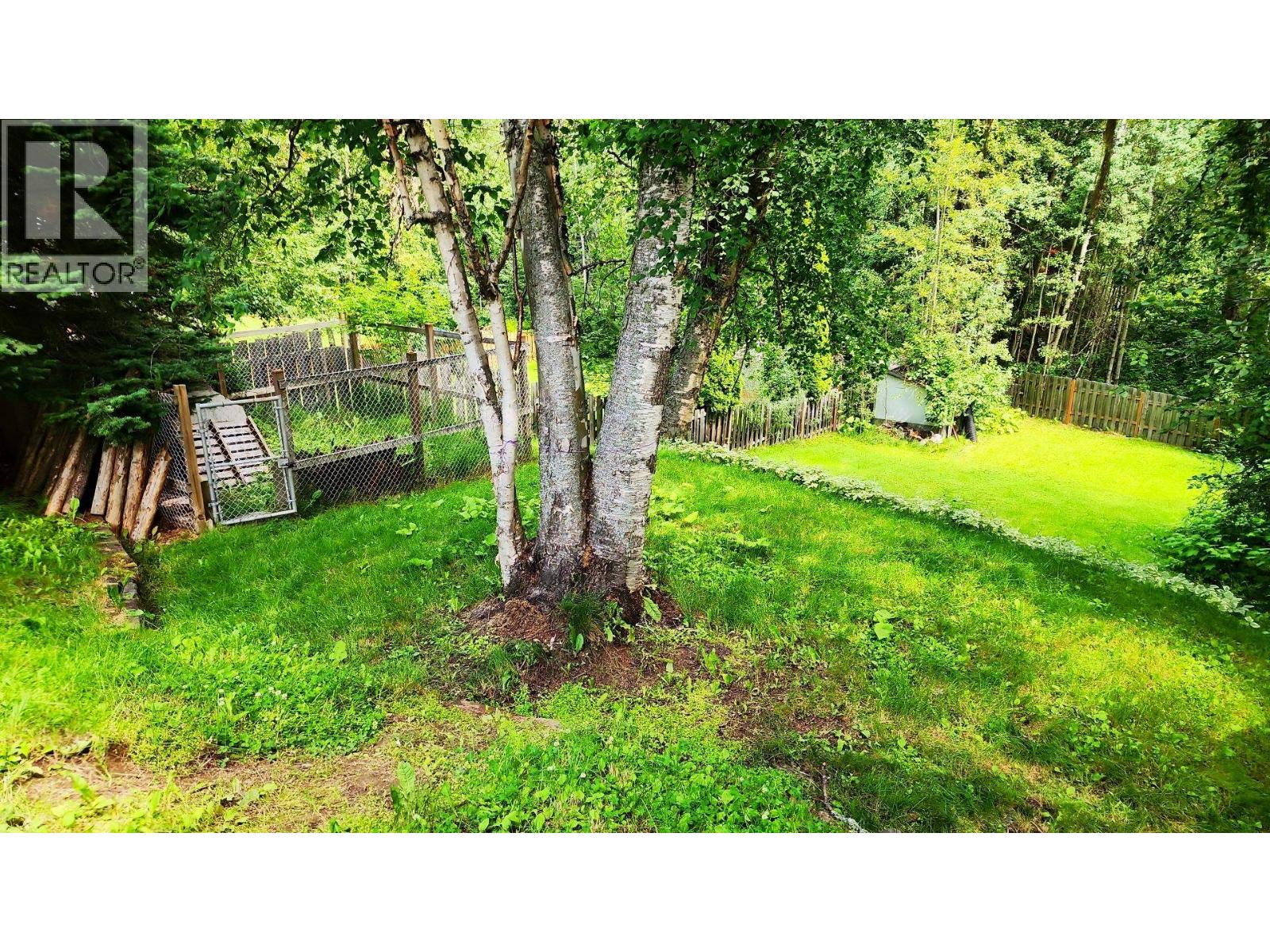 6266 BIRCHWOOD DRIVE - 31