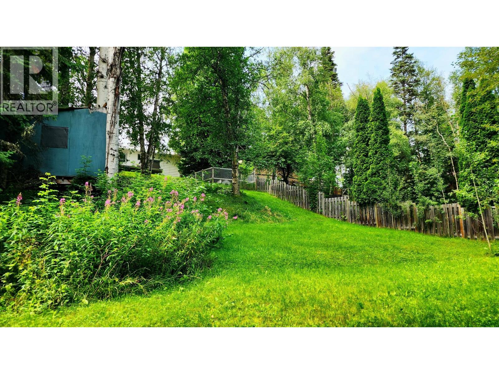 6266 BIRCHWOOD DRIVE - 39