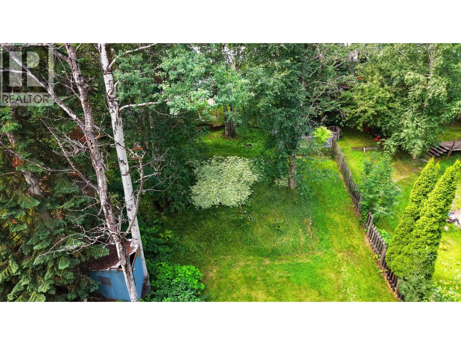 6266 BIRCHWOOD DRIVE - Image 25