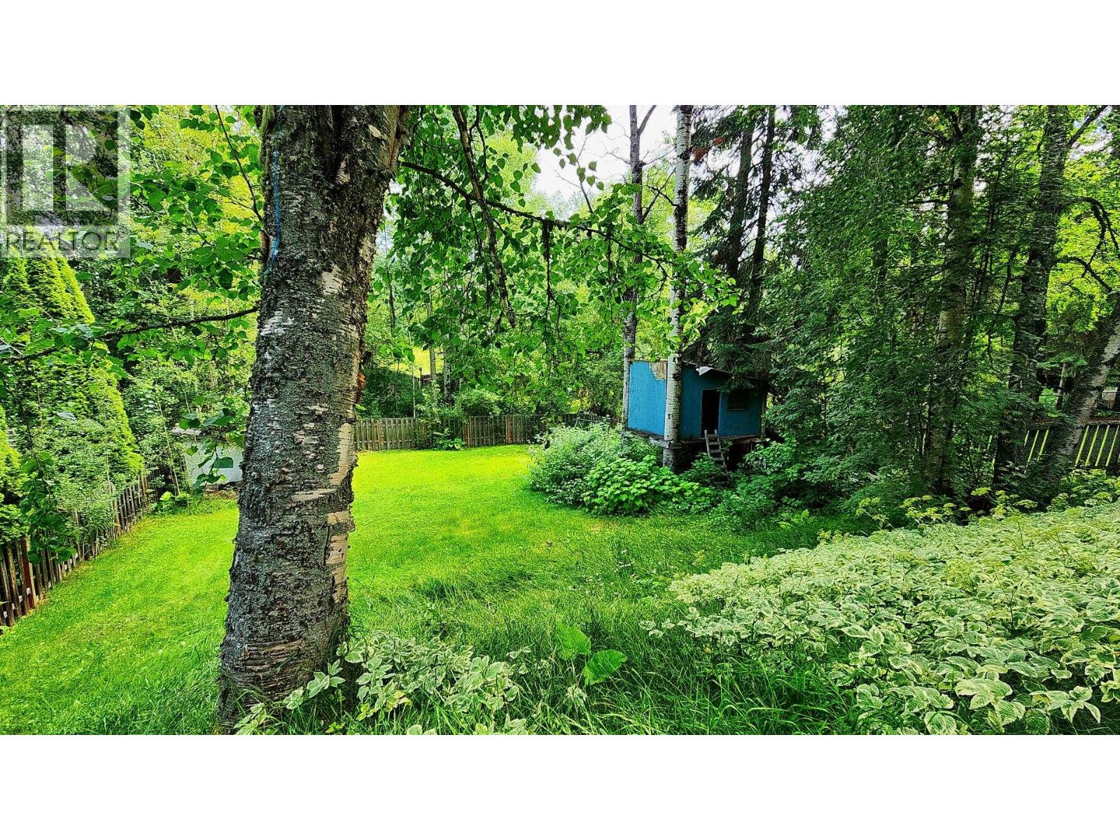 6266 BIRCHWOOD DRIVE - Image 36